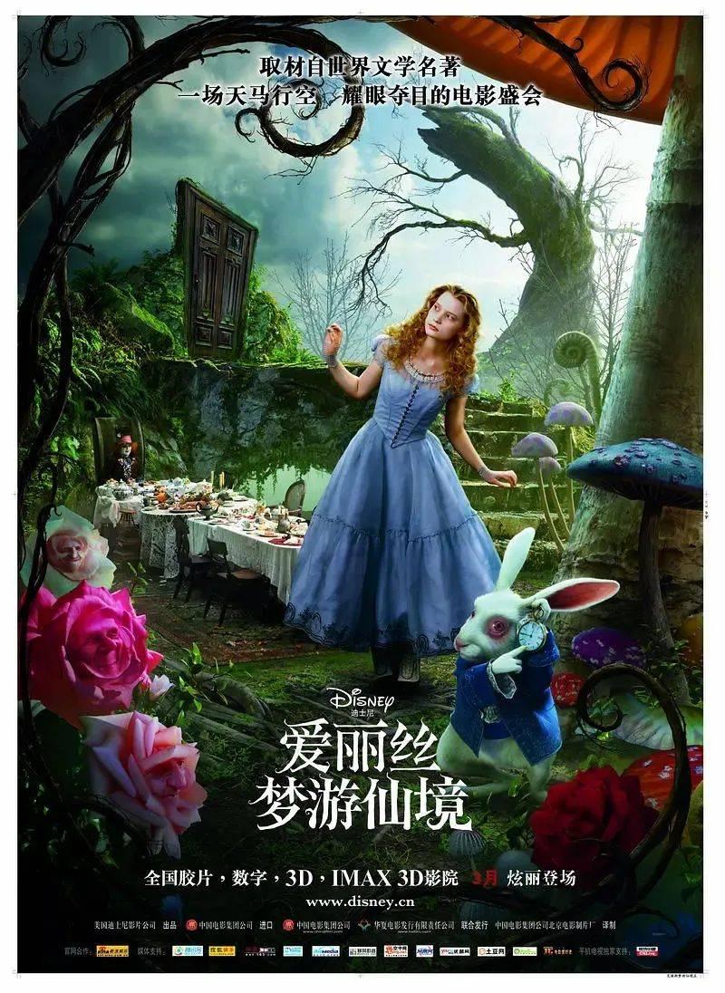 普京签署新法令，梅德韦杰夫一番话轰动国际，事情果然不简单