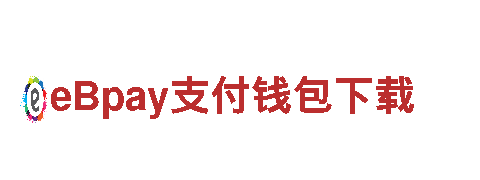 苹果6566体育-观光旅游企业